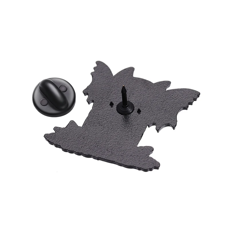 生返るるる 牡丹きぃ 缶バッジ rururu Button Badge 生返るるる 牡丹きぃ 缶バッジ rururu Button Badge
