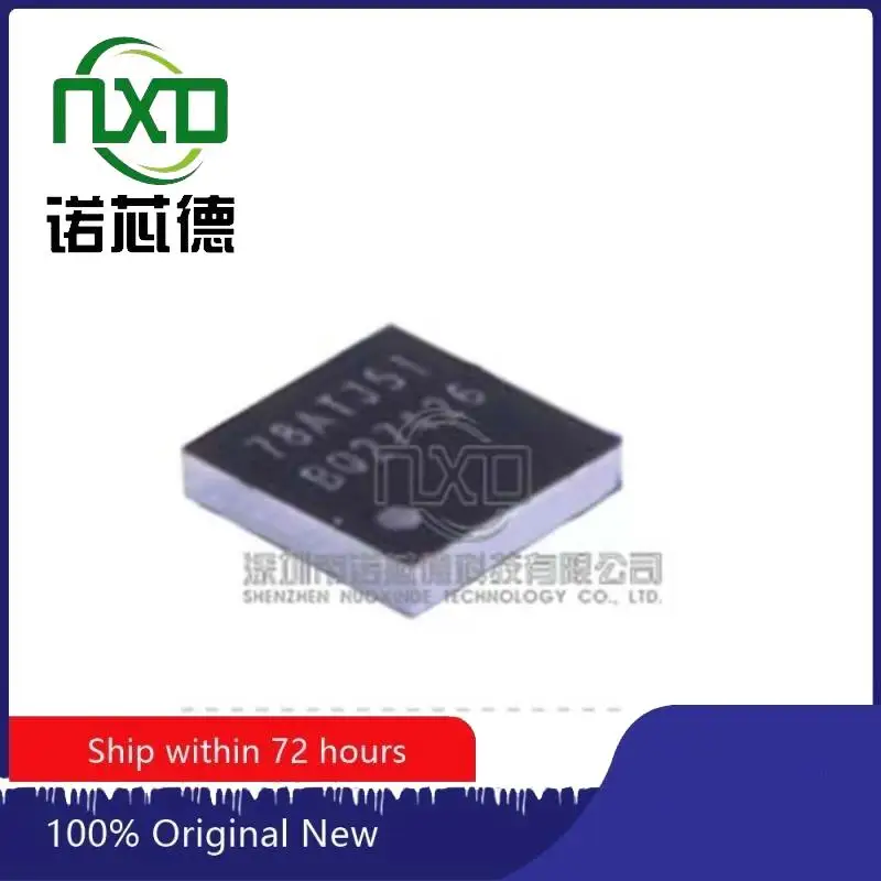 

10PCS/LOT BQ27426YZFR new original integrated circuit BQ27426 IC chip electronic components professional BOM matching