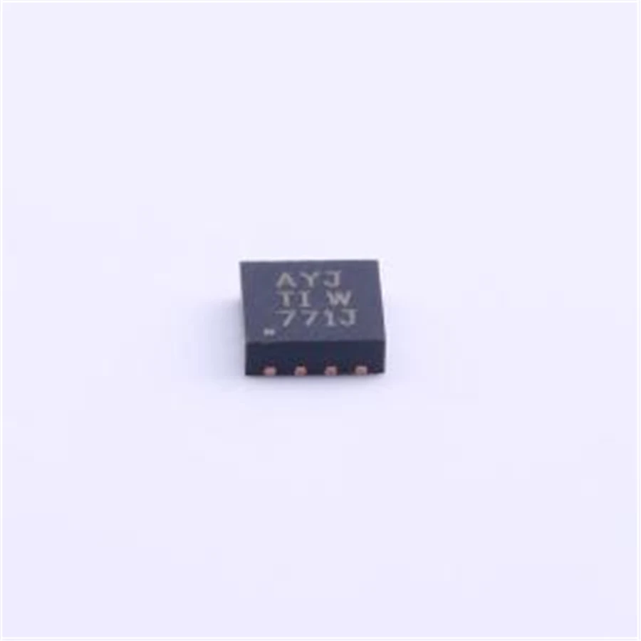 TPA6204A1DRBR