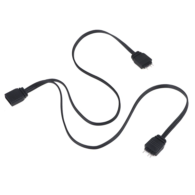 Рисунок 6 - Высококачественный 33 см Удлинительный