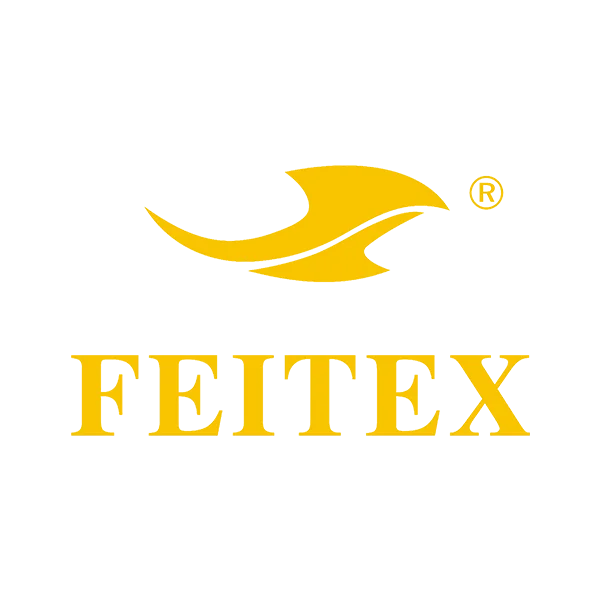 FEITEX BAZIN RICHE Store