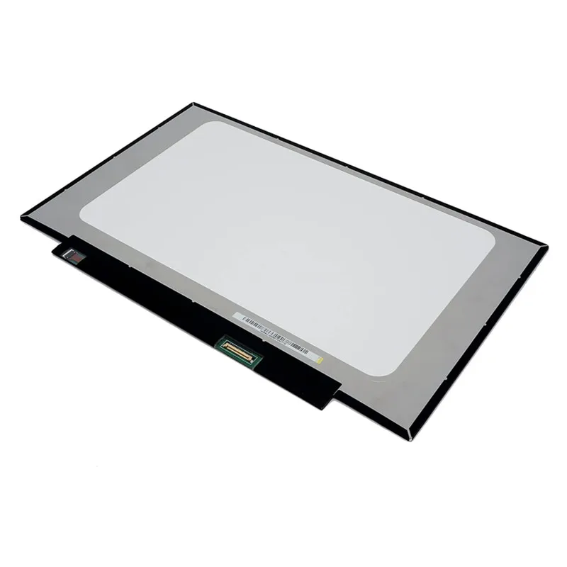 14.0 inchLP140WFA-SPD1 NV140FHM-N48 N140HCA-EAC LCD ÷ ũ г Ʈ EDP 30  FHD 1920X1080
