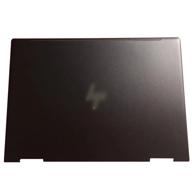 

For HP ENVY X360 13-AG 13-AR 13-ag0007AU 13-ag0006AU TPN-W133 609939-001 Laptop LCD Back Cover/Palmrest Upper Case/Bottom Case