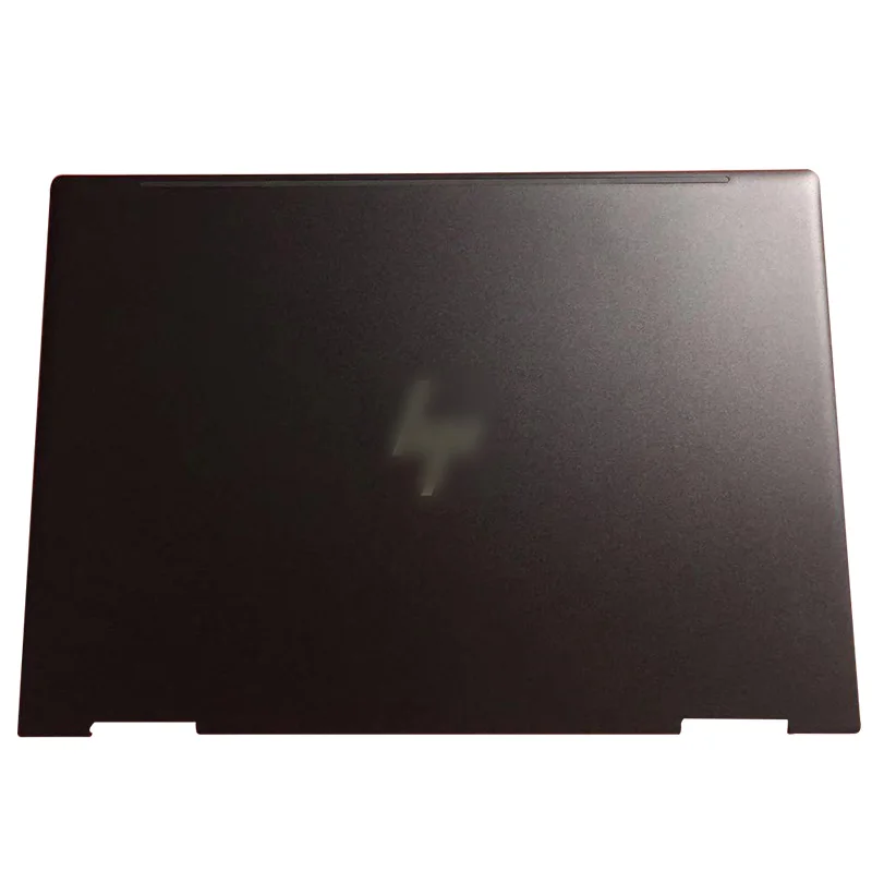 

Для ноутбука HP ENVY X360 13-AG 13-AR 13-ag0007AU 13-ag0006AU TPN-W133 609939-001, задняя крышка ЖК-дисплея/Упор для рук, верхний чехол/нижний чехол