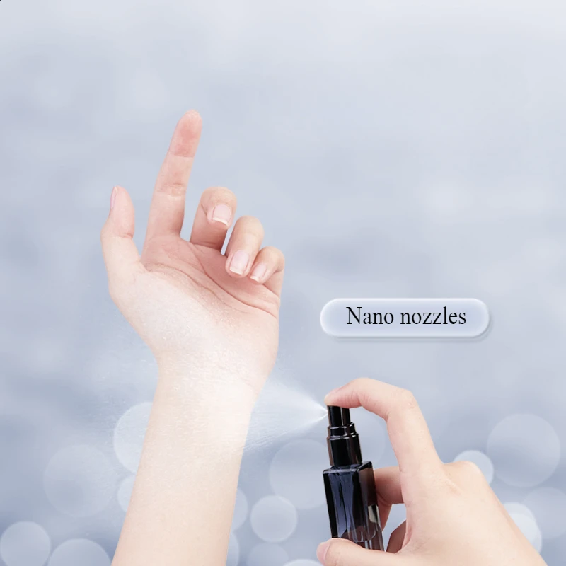 dsc-products