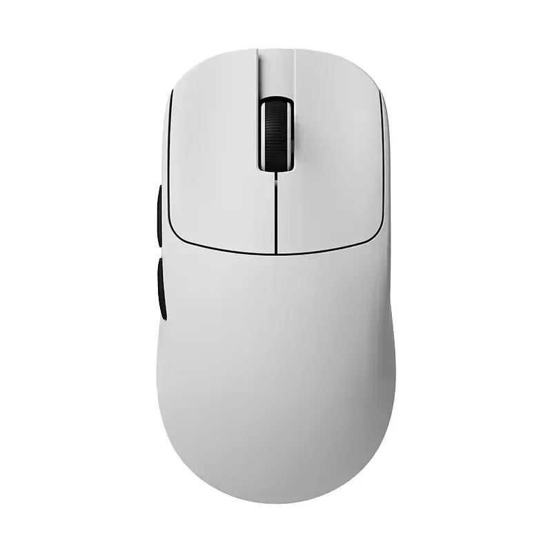 ATK VXE MAD R MAJOR Gaming Mouse 8K PAW3950 Sensor FPS Wireless Mouse Light Weight Low Latency 36g Customize PC Gamer E-sports gaming mouse wireless mouse wireless gaming mouse