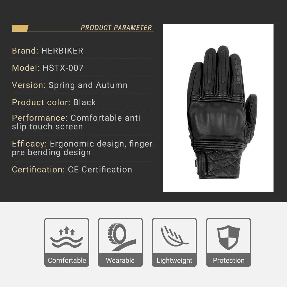 ������� ���� �尩 ��ġ ��ũ�� ��ü �հ��� ������ �尩 ���̽� ������ ��Ƽ ���� �� �浹 ���� �¸� �尩