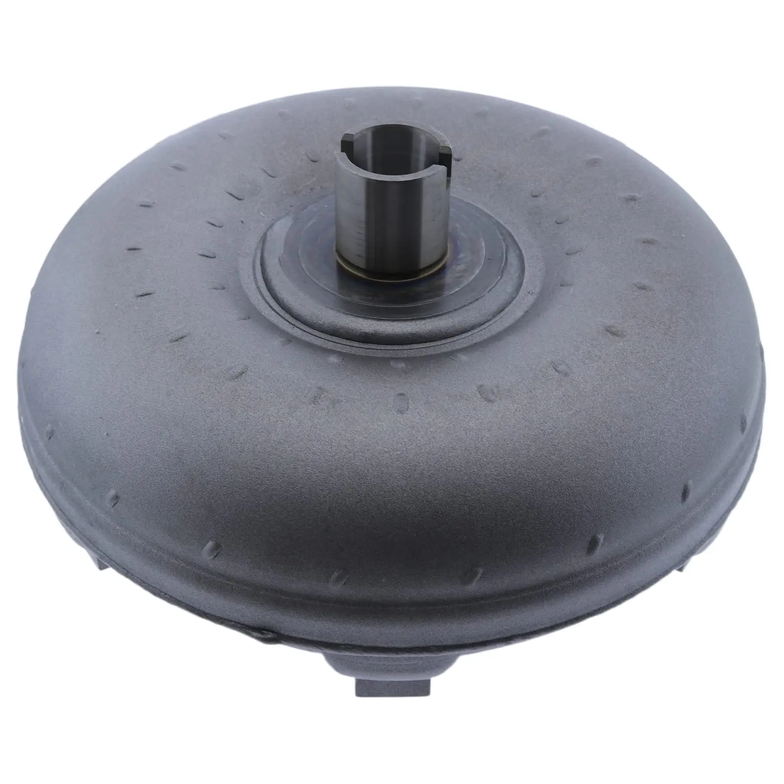 Torque Converter A190346 1995137C1 For Loaders 580SK 580SL 580SM 590 590L 590SL 590SM 550E 550G 550H