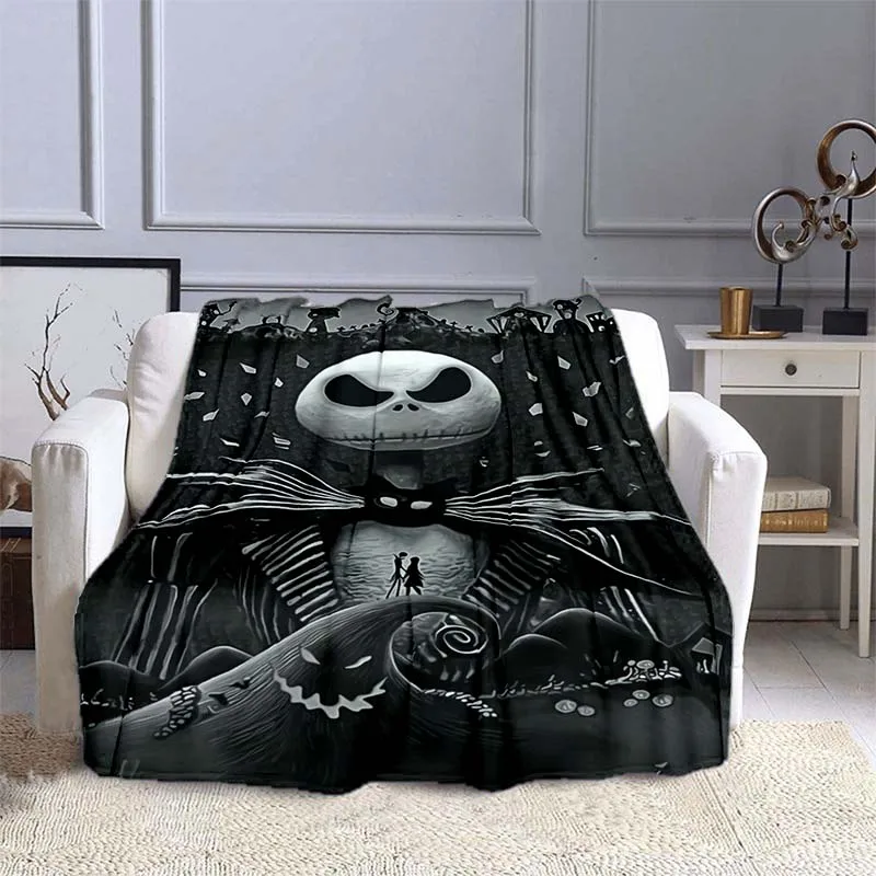 �� ���� ������ �� �ϴ� ���, ħ�� ���� ��� ��Ÿ ���� ��� �ö��� ��� �÷� Ȩ ���