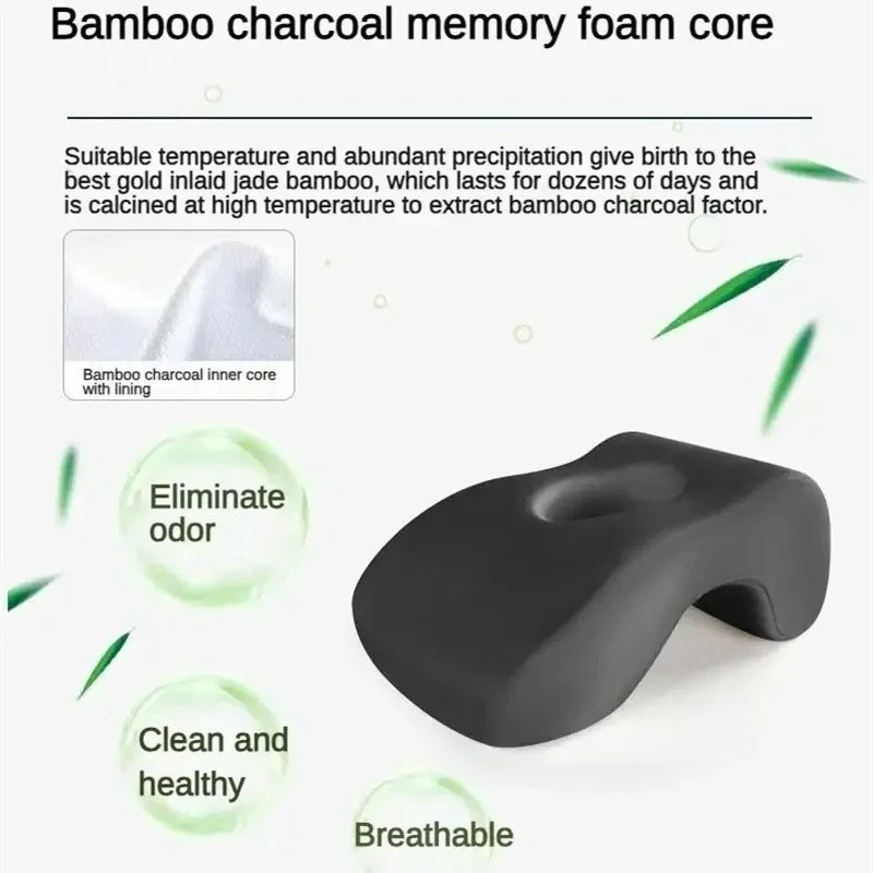 Slide image 7327168fc87842acb177ff417063e544