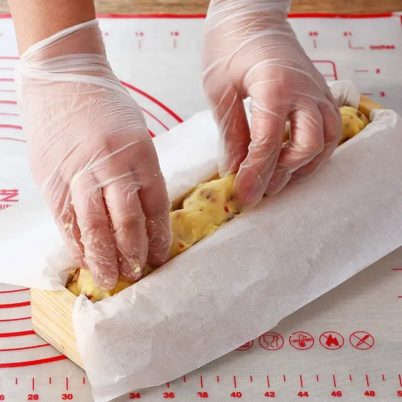 Slide image 2a149928e40f4a858ee84ada67f66f36