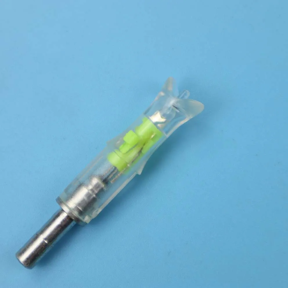 Slide image 56172b5af4df4d1daf3d9d9169a0f3d2