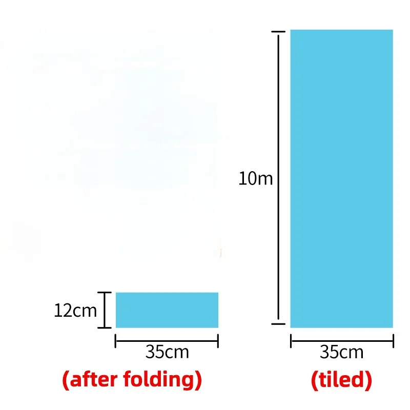 Trash Bags Disposable Trash Bags Garbage Bags Diaper Pail Refills Bags Bady Diaper Refill Bags For CLASSIC Dekor And KORBEL Diaper Garbage Bags For 16L Trash Bucket Replacement Liners