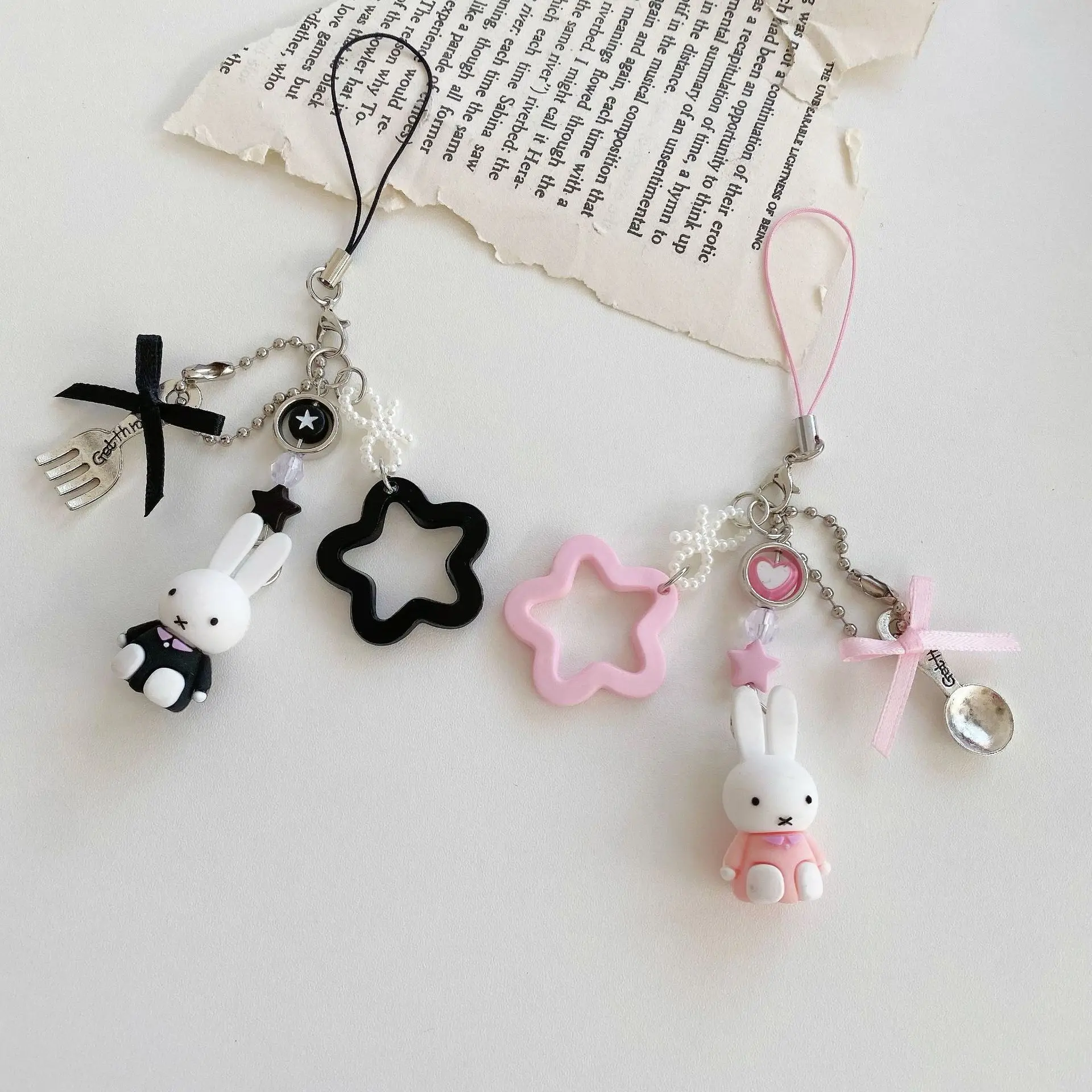 S663ab1bdfea64df3a075e916be6d49875 - Miffy Merch