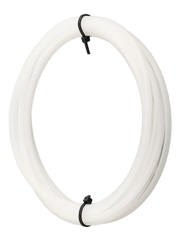 3M- Fahrrad Brems Kabel Slick Lube Liner Fahrrad Interne Routing Kabel Gehäuse Rohr Schaltwerk Brems Kabel Rohr für Rennrad – Detail 8
