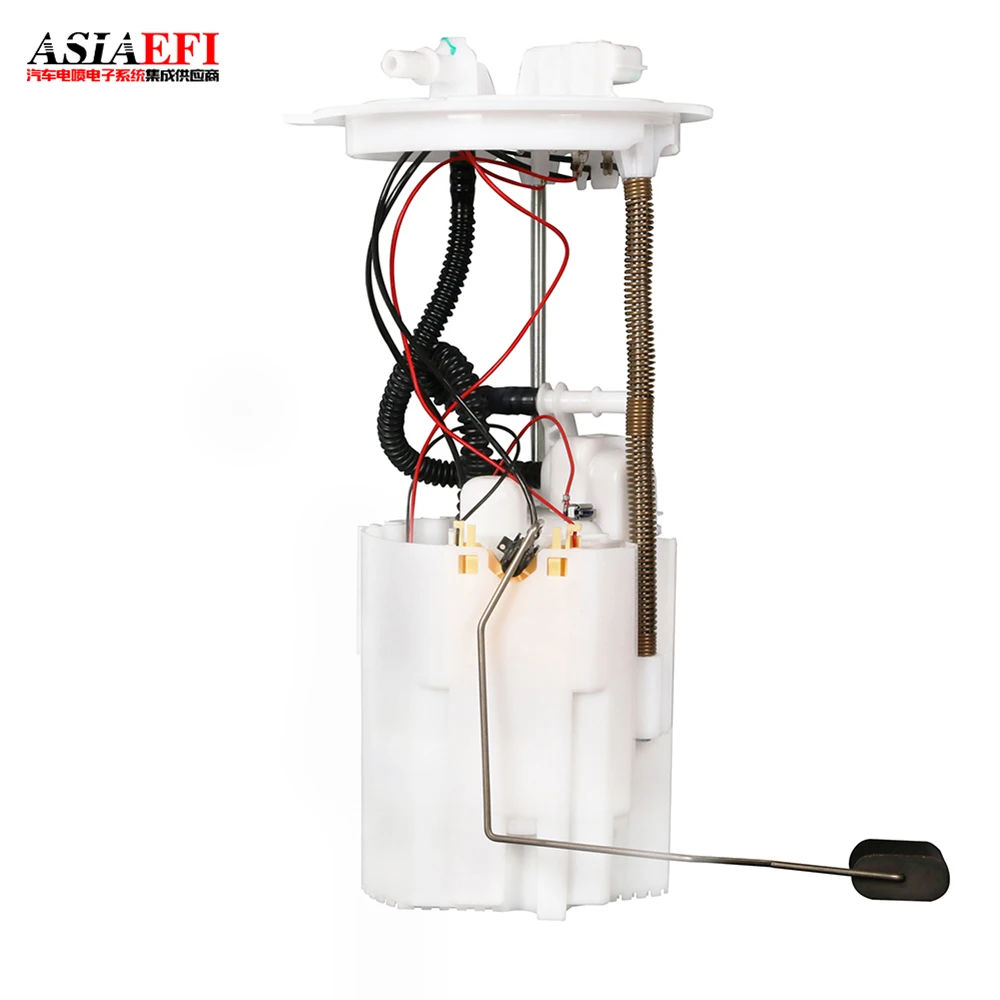highQuality170404BA1AautopartsandaccessoriesFuelPumpAssembly