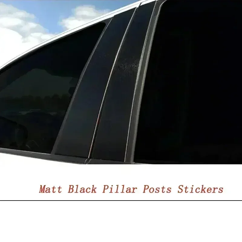 ڵ ¦ â BC  Ʈ Ʈ Ŀ, VW Ÿ MK5/A5    GLI 2006 2007-2010 ƼĿ, Ʈ , 6 