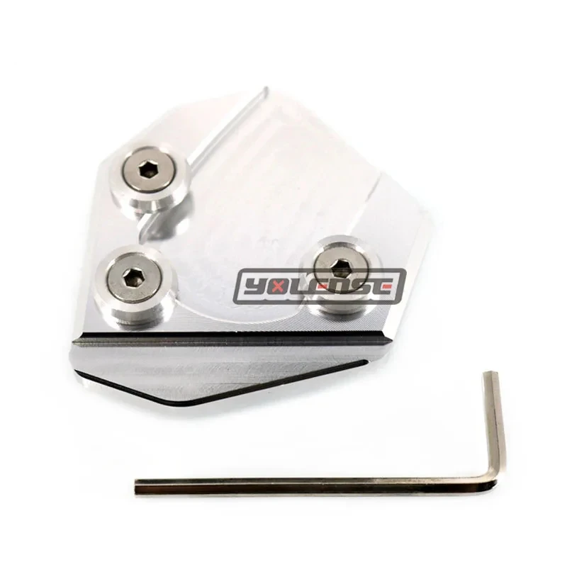 ߸ GTR125 RAY125 GTR RAY 125 ACYGNUS BWS  CNC űĵ ǲ ̵ ĵ ͽټ е  ÷Ʈ Ȯ