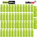 Green-50PC
