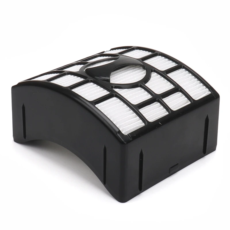 Computers e Electronics