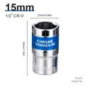 15mm