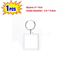 StyleC-1PCS
