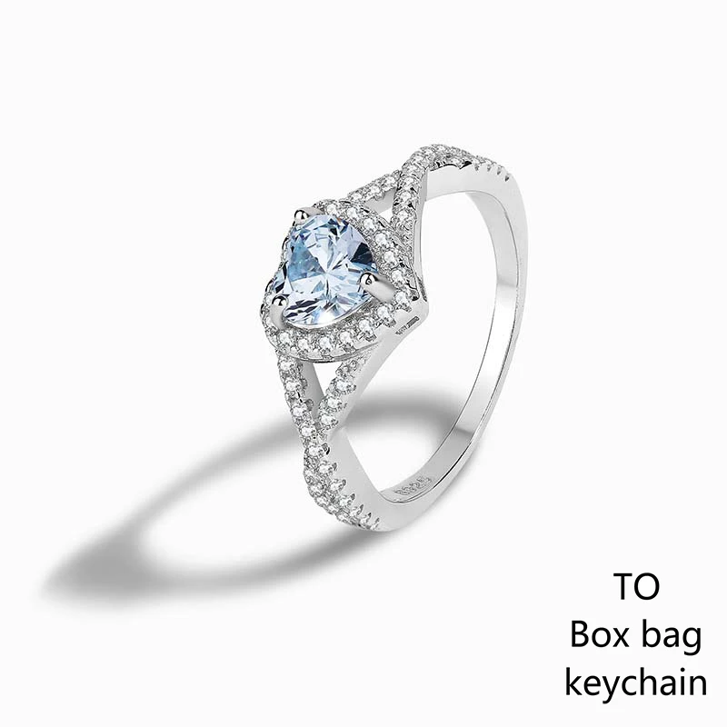 

Новинка, ювелирные изделия с испанским медведем для женщин Box3, модный роскошный кожаный тоут для женщин, оригинальная модная оригинальная бижутерия, подарок, бесплатная доставка