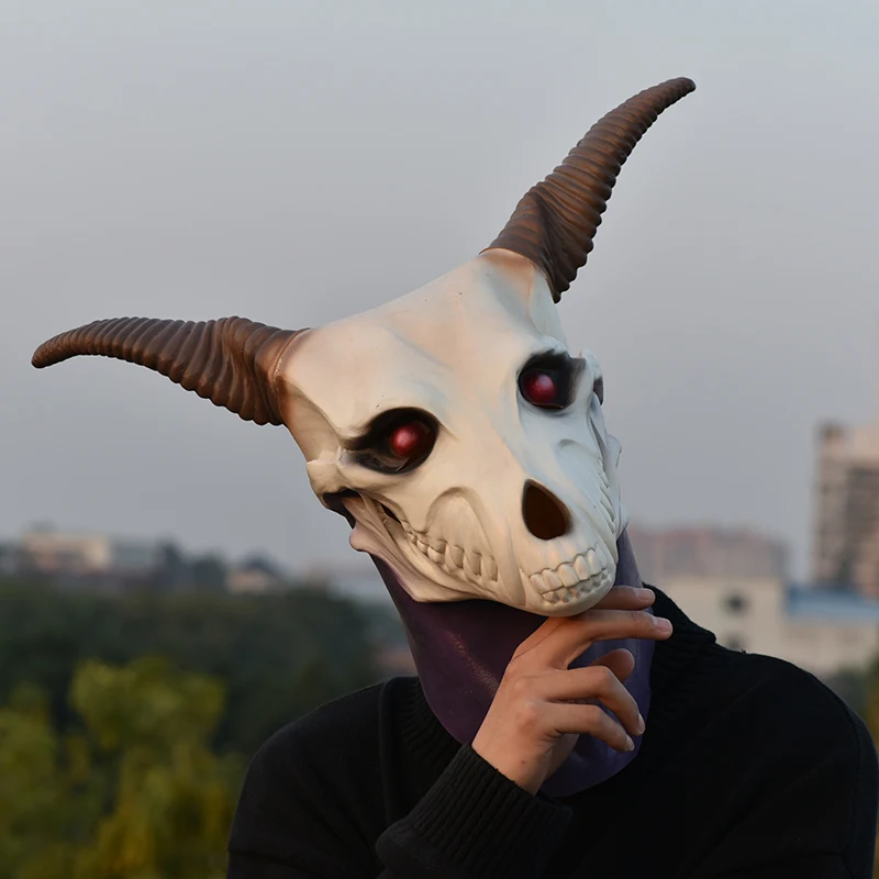 DSC_4204u