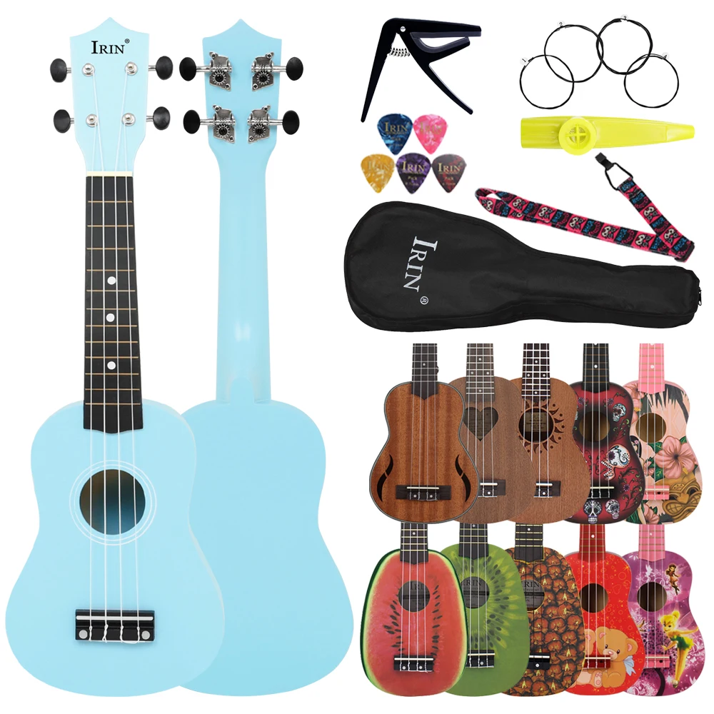 UK-38 Blue Set
