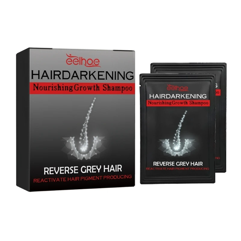 

Шампунь Polygonum Multiflorum против перхоти, шампунь против оперхоти, смягчающий, увлажняющий, против перхоти