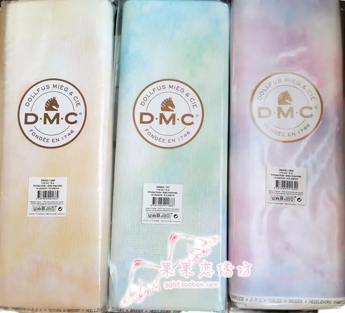 

Отличное качество, текстильная ткань для вышивки крестиком 14 карат, голубь, серый цвет, традиционные стежки 50-54 см