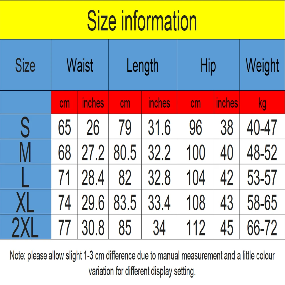 Women Yoga Pants 2 Layers Tennis Sportswear 2in1 Inner Pocket Running Training Exercise Leggings Autumn Winter Fitness Workout