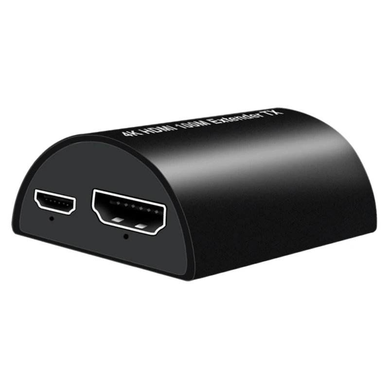 CAT5e Cat6 UTP RJ45 LAN Ʈũ ̴ ̺  4K 100M HDMI ͽٴ  , PS3 PS4 PS5 Xbox PC-tv 1080P 60m