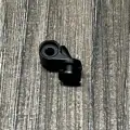 Black swivel Left