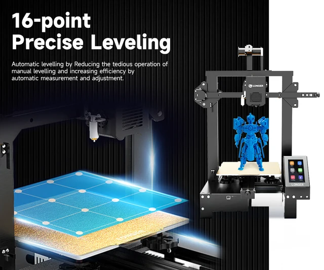 Mingda Magician Pro Riesen 3D Drucker Im Review 400 400 400 56 OFF Mingda magician pro riesen 3d drucker im review 400 400 400 56 off