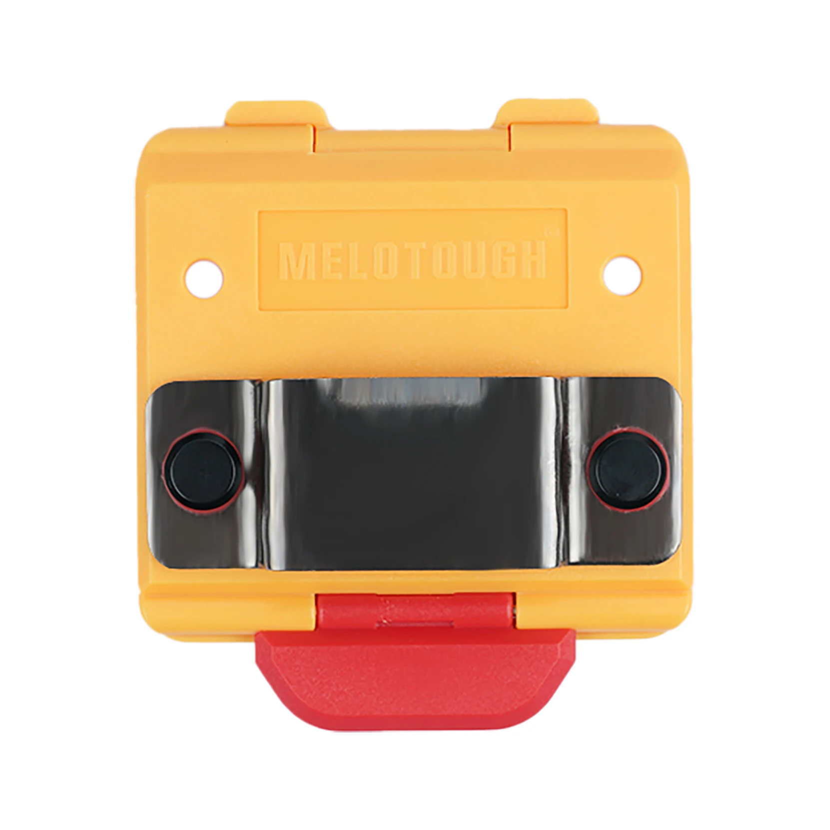 Supporto Per Trapano Da Cintura - Fondina Porta Utensili | Per Trapani, Metro A Nastro E Avvitatori - Foto 5