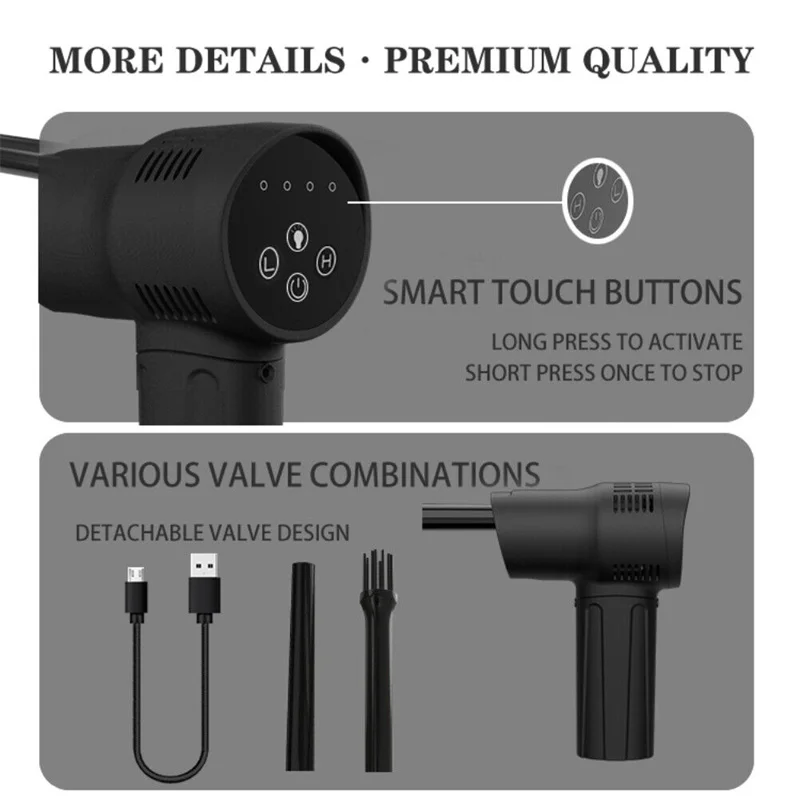 ǻ Ű   , USB  ̴   PC ڵ Ŭ   ǳ, X7, 60000RPM