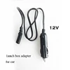 12V cable only