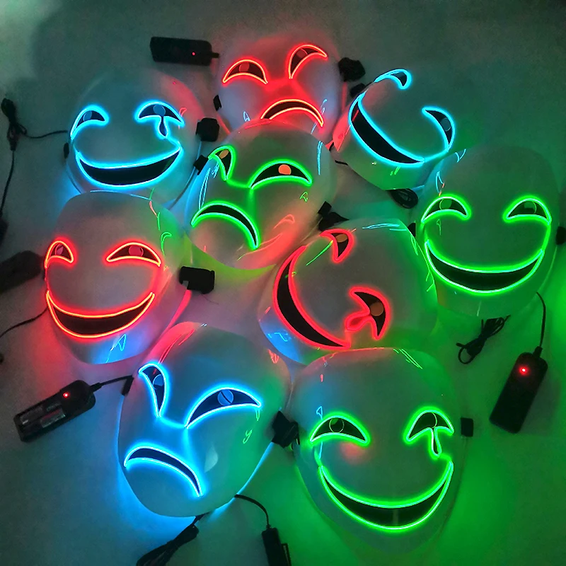  LED Ǹ  ũ, ڽ    ũ, ҷ ̴ Ƽ ũ