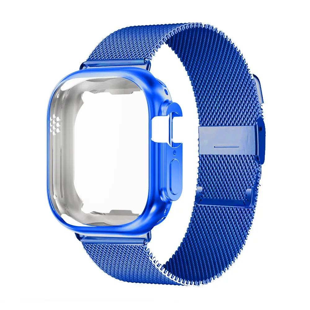 ж    ̽,  ġ , 42mm, 38mm, 40mm, 44mm, η ƿ Ʈ, ̿ġ ø 6 SE 5 4 3 2 1