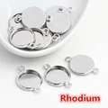 Rhodium