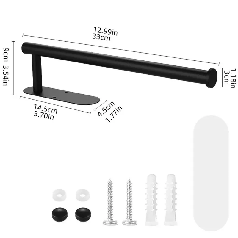 Slide image 794e57d853894db29309272ce5831a82