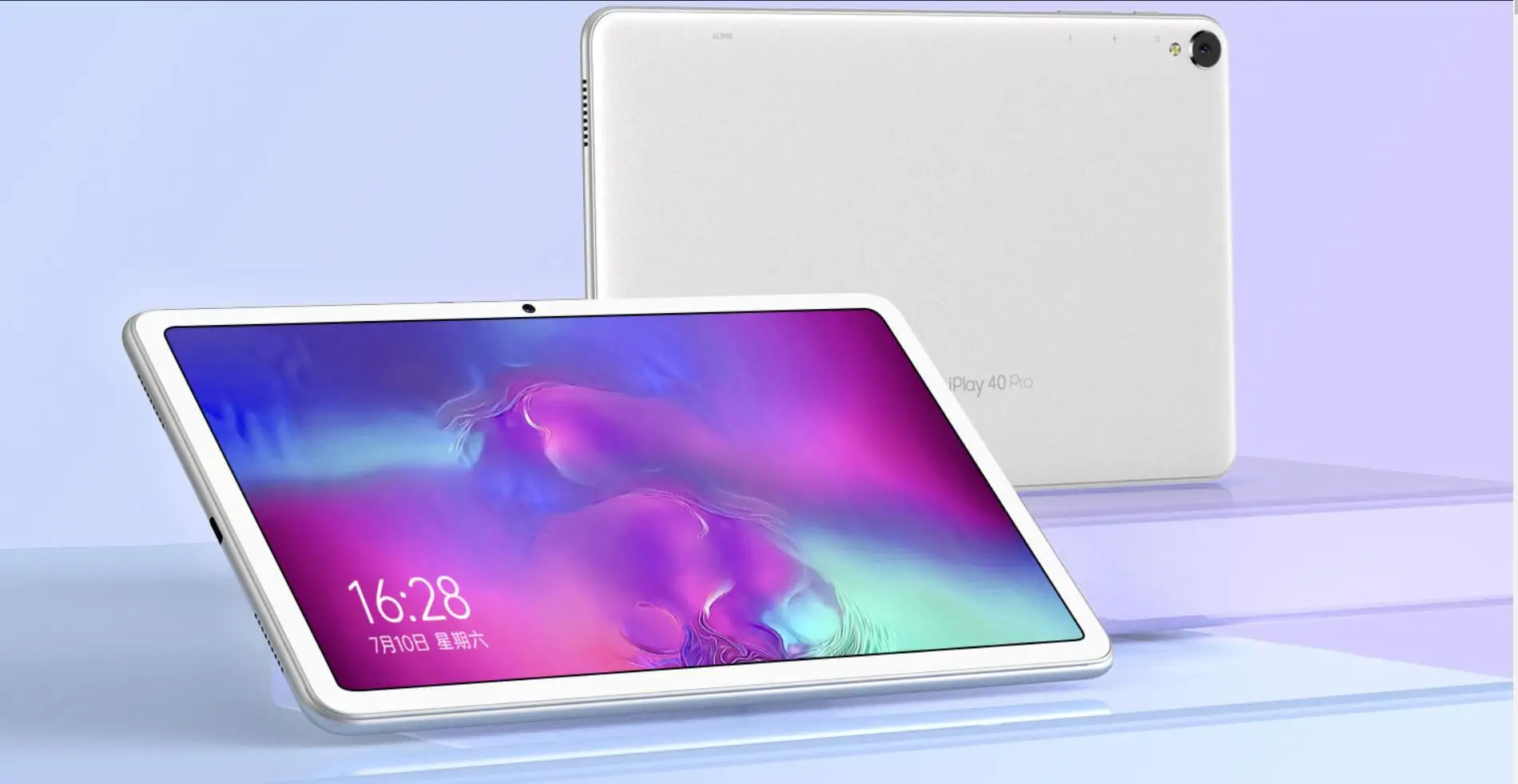 Alldocube iplay 50 mini pro. Alldocube iplay 50 mini pro