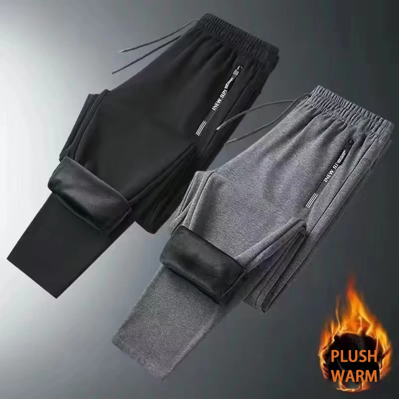 

Waterproof Winter Pants Men Women Outdoor Warm Softshell Fleece Trousers Trekking Camping Climbing Skiing Hiking Pants