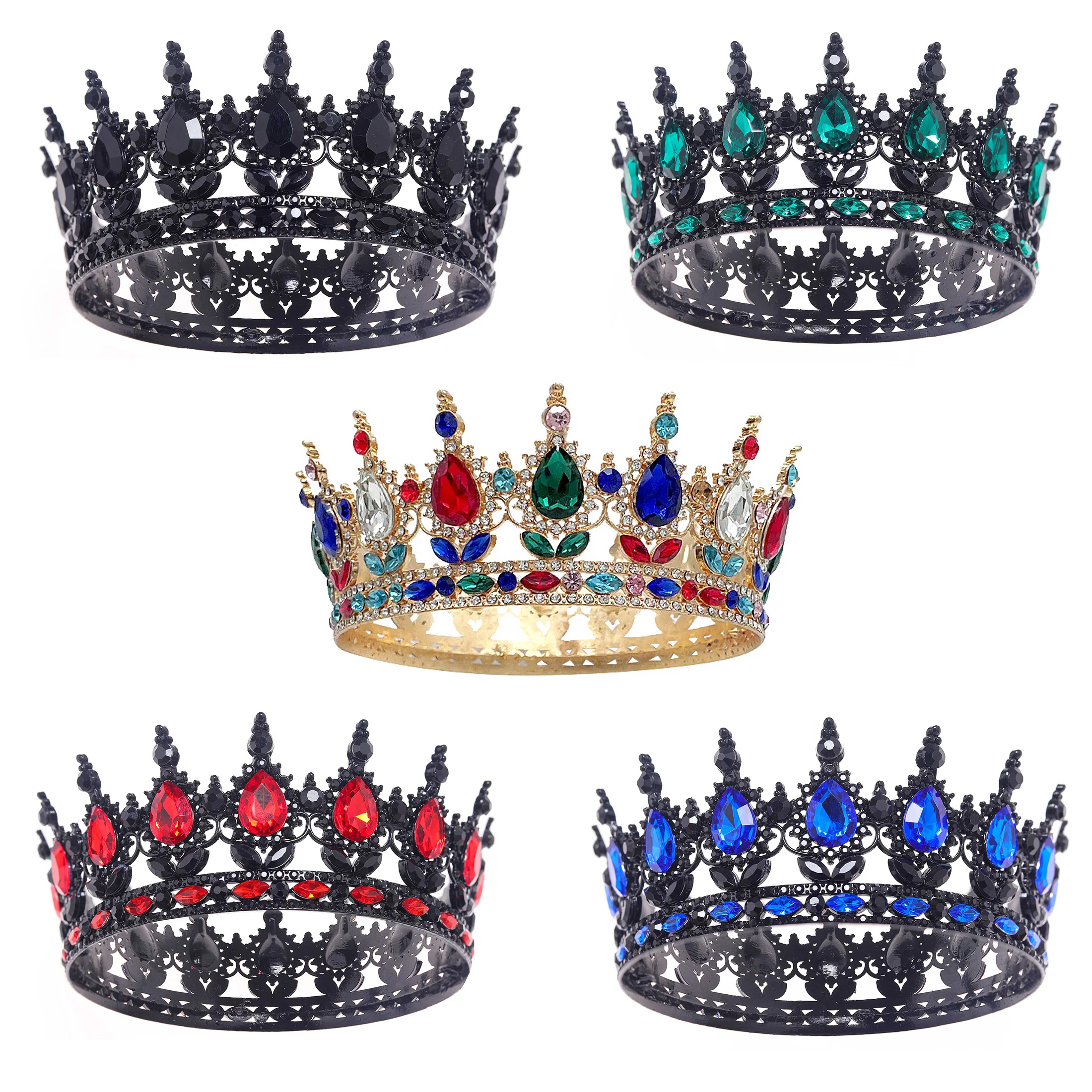 Kroon - Style Reina main image 0