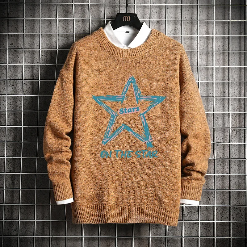 Рисунок 5 - Женская! Осень-зима 2023