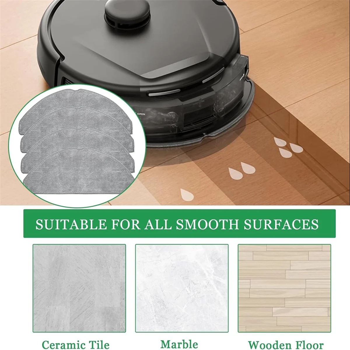 Slide image 0d5ff2753ed34fddb8be618752b88b85