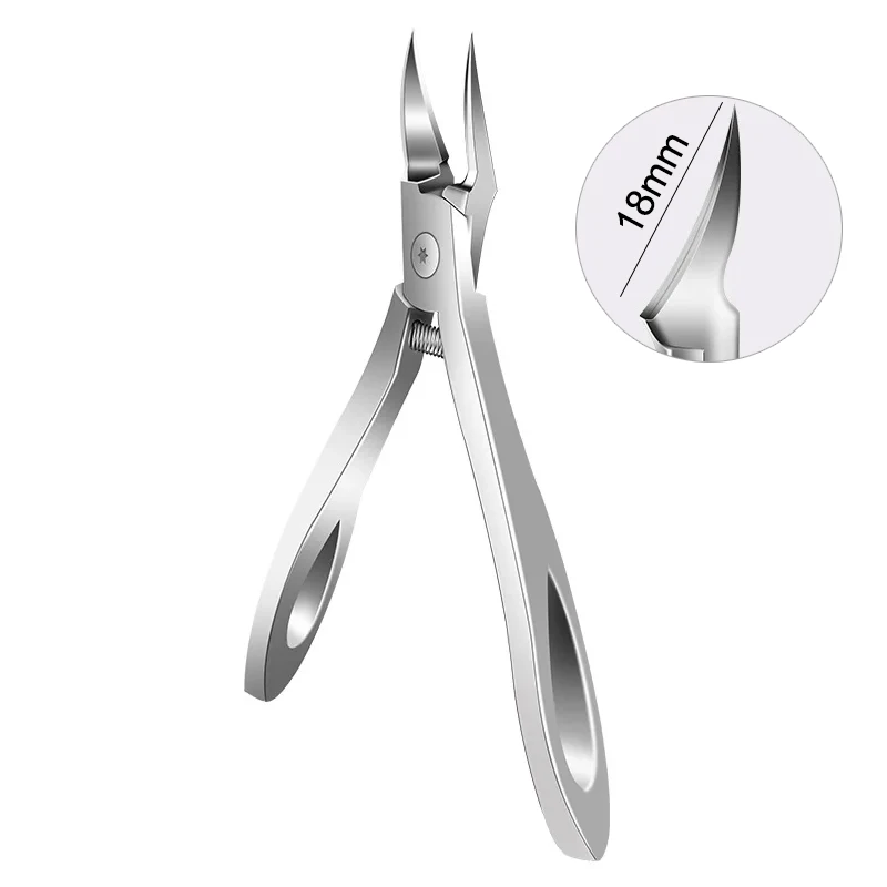 Silver B