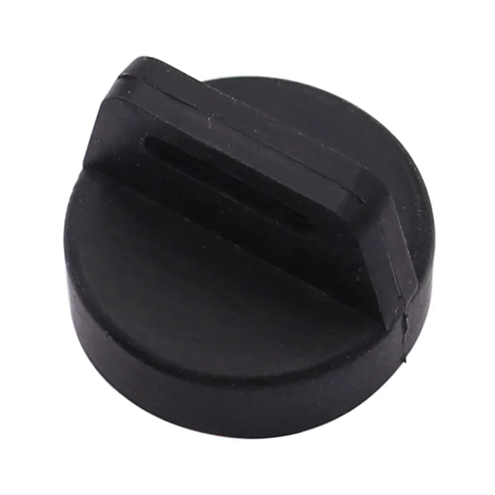 1/2/3/5pc ATV Silicone Igntion Key Cover Key Switch Cover Protector For Polaris For 400 500 570 800 900 5433534