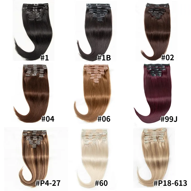 Boymia Ŭ  ͽټ ΰ Ӹī  ڿ   Ŭ ͽټ 12-24 ġ   7PCS Ŭ 